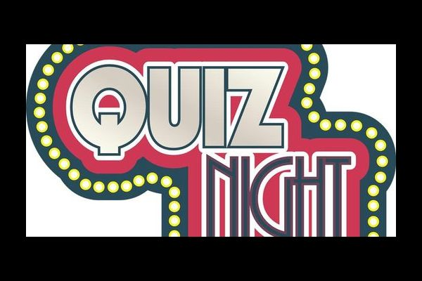 Rotary Quiz Night in Aid of Blairgowrie Guide Hut
