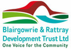 Blairgowrie and Rattray Development Trust
